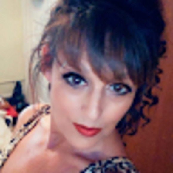 Meet your Posher, Marsha - Picture 1 of 1